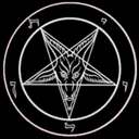 lust666 avatar