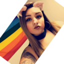 lustylesbians avatar