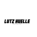 lutzhuelle avatar