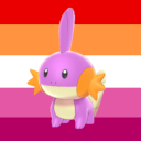 luvdisclesbian avatar