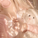 luvrbunny-blog avatar