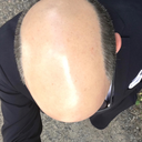 luvtobebald avatar