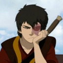 luvzuko avatar