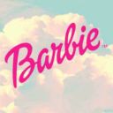 luxebarbiegirl avatar