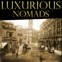 luxuriousnomads-blog avatar