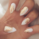 luxurynails avatar