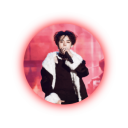 luxynjun avatar