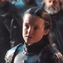 lyanna-thegiantslayer avatar