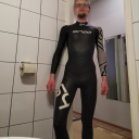 lycra-rubber-boy avatar