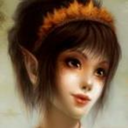 lynayagwillimette avatar