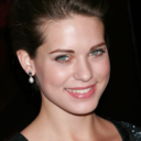 lyndsymfonseca-blog avatar