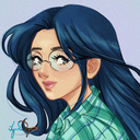 lynndy-lee avatar