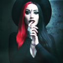 lynngunnofpvris avatar