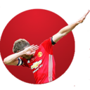 m-carrick avatar