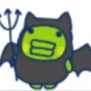 m00nlightbat avatar