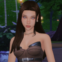 m1stydoll avatar