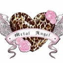 m3tal-angel avatar