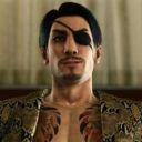 maaji-maji-majima avatar