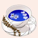 macaron-tea-party avatar