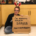 macaulayc avatar