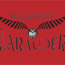 macaulaymarauders avatar