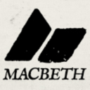 macbethglobal avatar