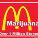 maccasandmarijuana avatar