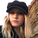 maceydaviss avatar