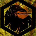 machiavellianraven avatar