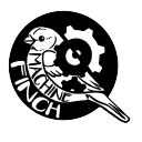 machine-finch avatar