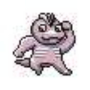 machop-propaganda avatar