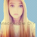 mackenzie-diy-official avatar