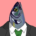 mackerel-senpai avatar