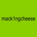 mackingcheese avatar