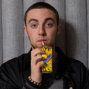 macmiller-whothefuckareyou-blog avatar