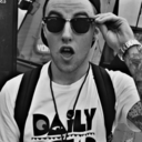 macmillerismostdope-blog avatar