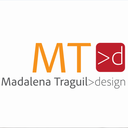 madalenadesousatraguil-blog avatar