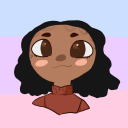 madamehoneybee avatar