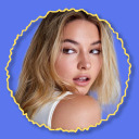 maddie-cline avatar