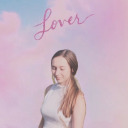 maddielovestaylor avatar