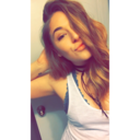 maddiemakesgains avatar