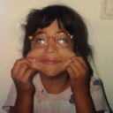 maddiewiththeglasses avatar