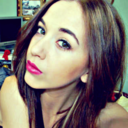 maddisonrosemm-blog avatar