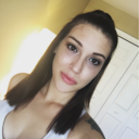 maddslynn avatar