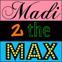 madi2themax avatar