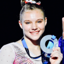 madison-kocian avatar