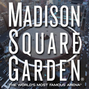 madisonsquaregarden avatar