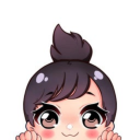 madladypercent avatar