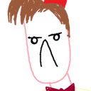 madmanwithsomesocks avatar