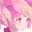 madoka avatar